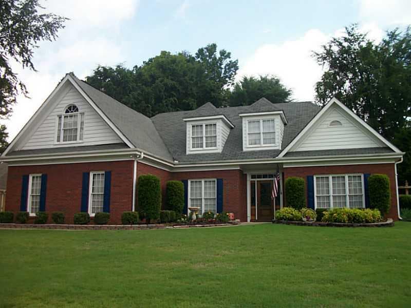 715 Winston Drive, Lawrenceville, GA 30044 — most recent listing photo