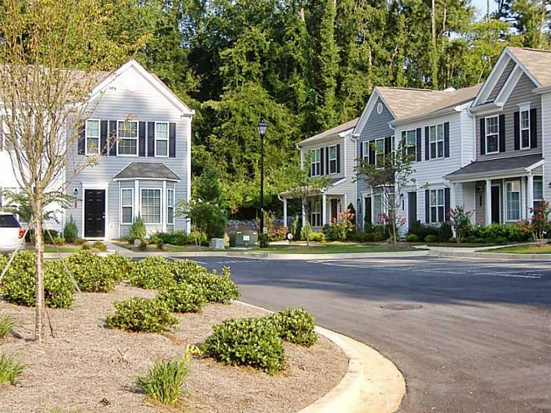 1862 Devon Drive 4, Atlanta, GA 30311 — most recent listing photo