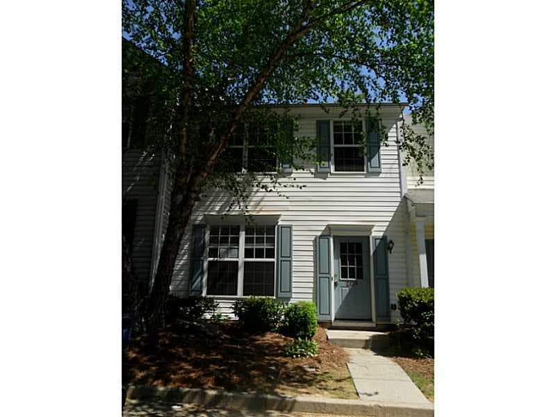 2120 Whitestone Place 2120, Alpharetta, GA 30005 — most recent listing photo