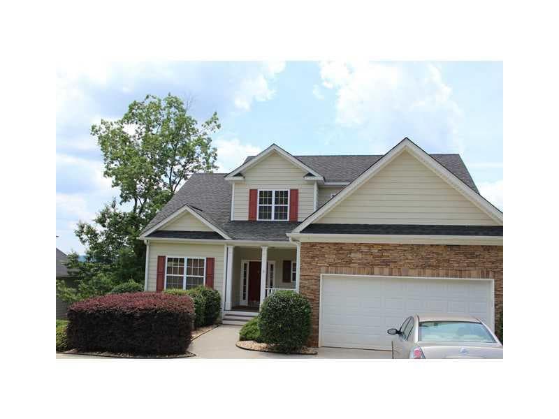 132 Puckett Creek Drive, Canton, GA 30114 — most recent listing photo