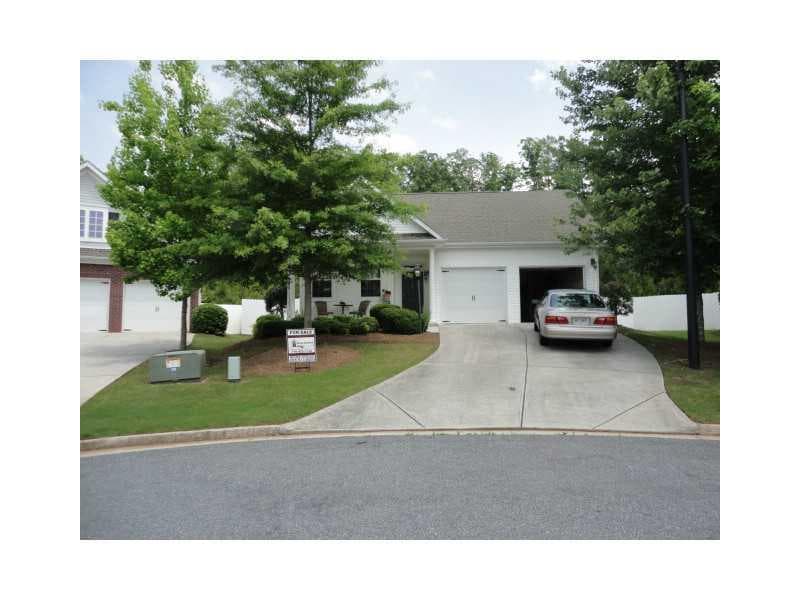 2488 Centennial Creek Place, Acworth, GA 30102 — most recent listing photo