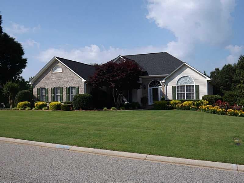 4041 Churchill Downs Drive, Gainesville, GA 30507 — most recent listing photo
