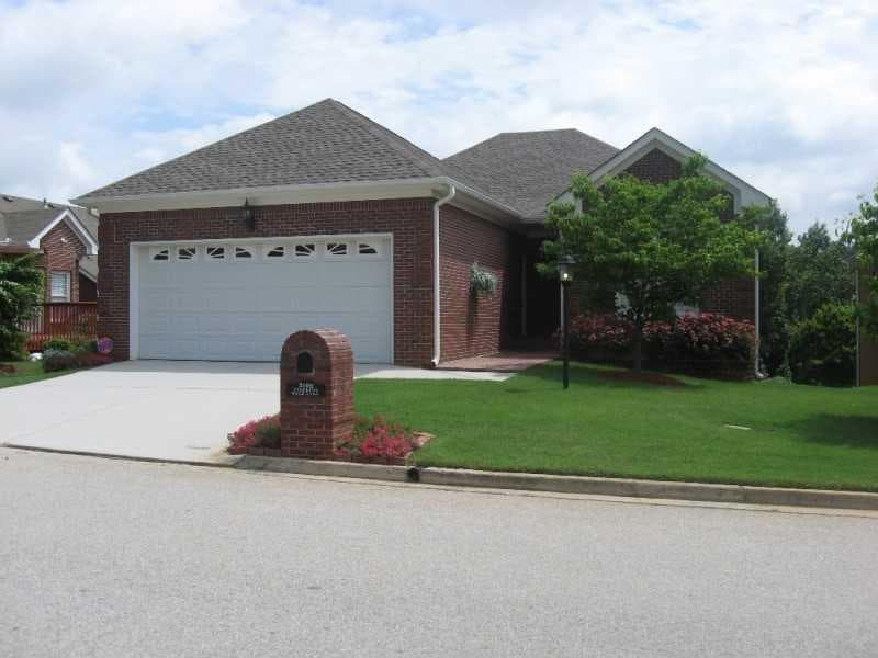 2100 Stockton Walk Lane, Snellville, GA 30078 — most recent listing photo