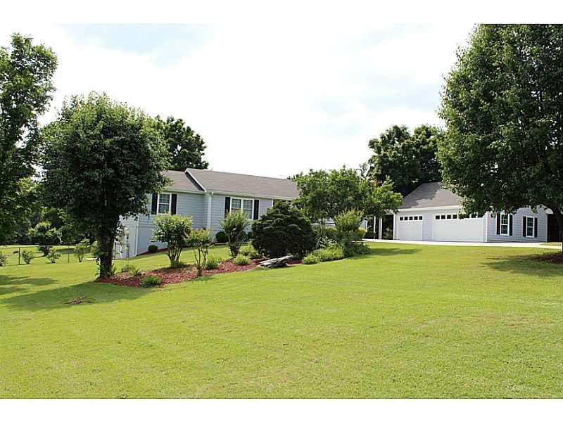 3 bedroom single family residence sold at 1131 Tullis Road, Lawrenceville, GA 30043