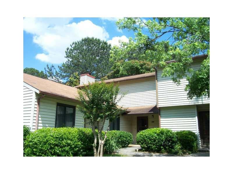 996 Country Court 996, Lawrenceville, GA 30044 — most recent listing photo