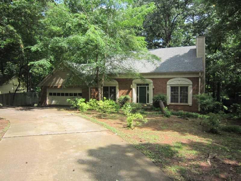 1905 Plantation Road, Lawrenceville, GA 30044 — most recent listing photo