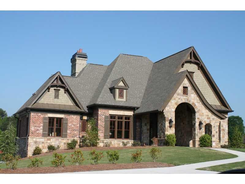 1883 Skybrooke Lane, Hoschton, GA 30548 — most recent listing photo