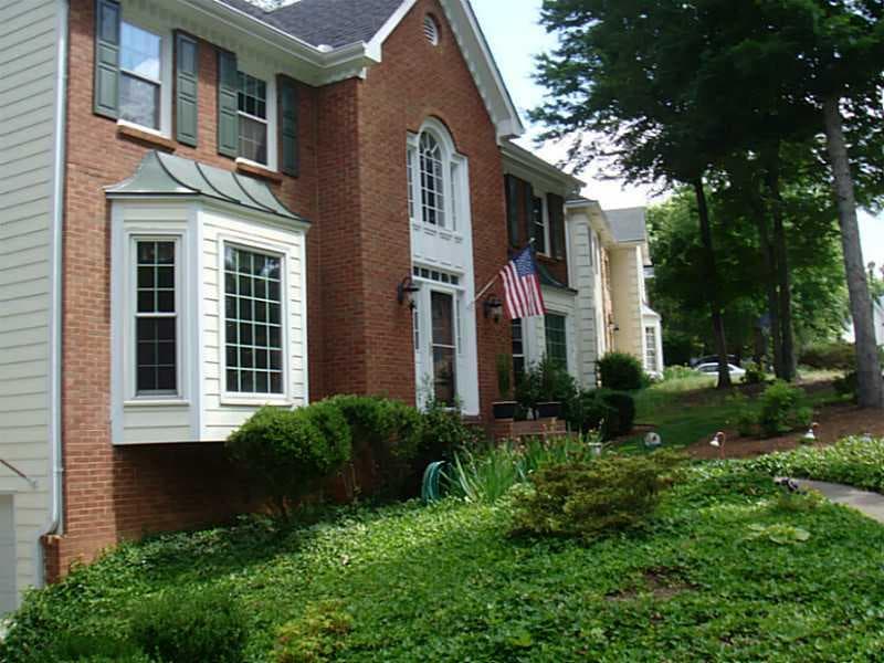 1205 Midland Way, Lawrenceville, GA 30043 — most recent listing photo