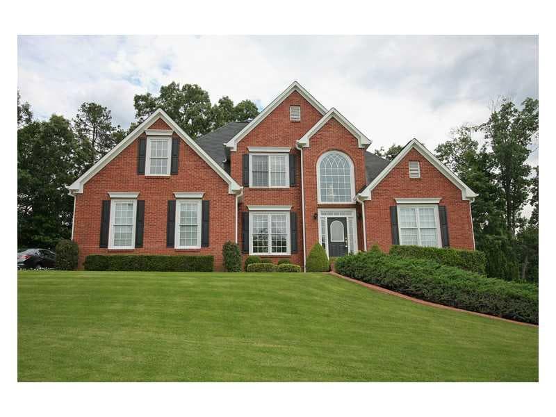 605 Ruby Forest Parkway, Suwanee, GA 30024 — most recent listing photo