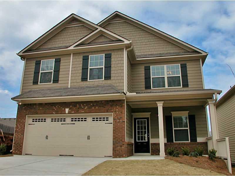 51 Reynoldston Court, Suwanee, GA 30024 — most recent listing photo