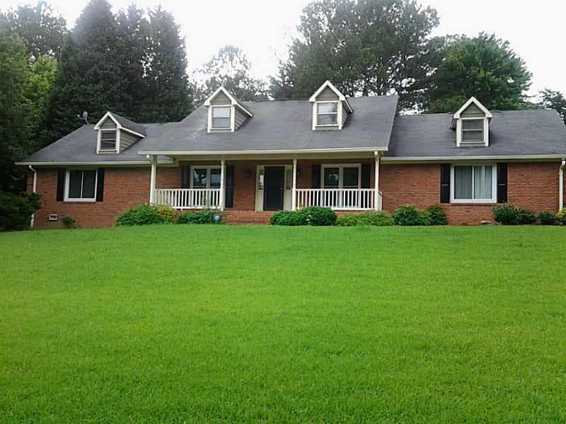 4415 ASHFORD Place, Douglasville, GA 30135 — most recent listing photo