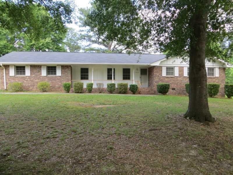 2652 Abington Drive, Snellville, GA 30078 — most recent listing photo