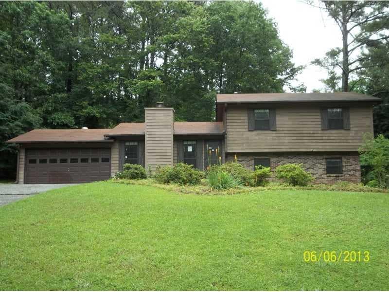 1578 KINDLING Way, Snellville, GA 30078 — most recent listing photo