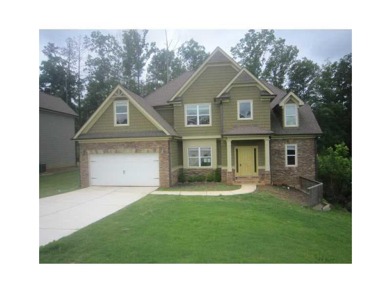 5189 Calgary Drive, Douglasville, GA 30135 — most recent listing photo