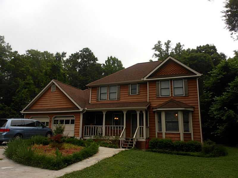 710 Whitehead Road, Sugar Hill, GA 30518 — most recent listing photo