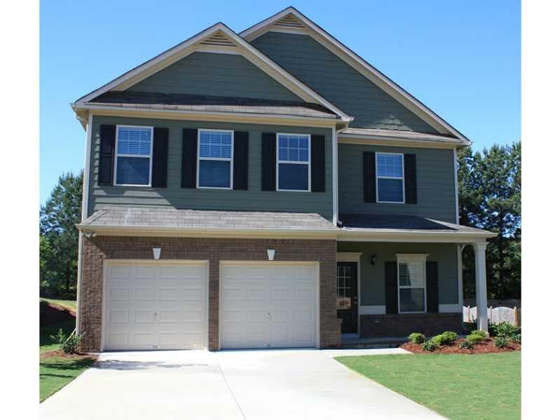 41 Reynoldston Court, Suwanee, GA 30024 — most recent listing photo