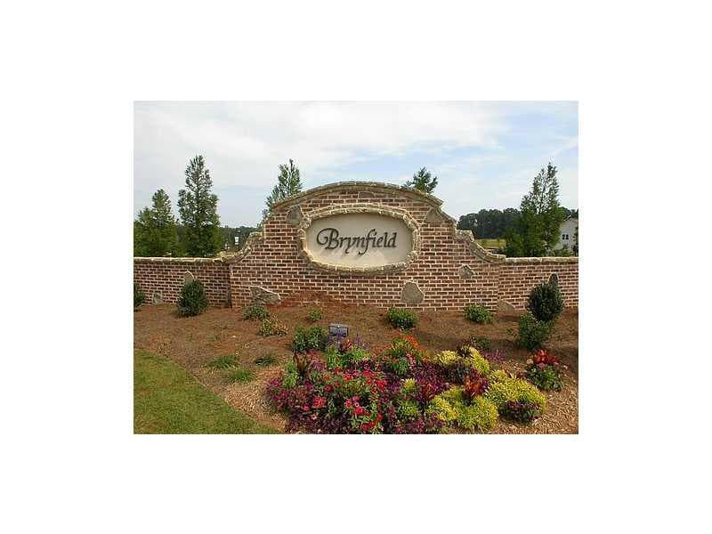 2369 Brynfield Cove, Suwanee, GA 30024 — most recent listing photo