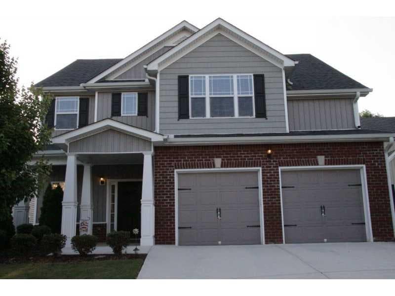 3604 Darcy Court, Kennesaw, GA 30144 — most recent listing photo