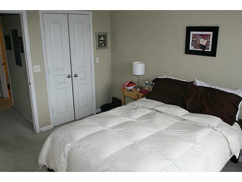 1 bedroom, 780 sq ft condominium sold at 10 Perimeter Summit Boulevard 3414, Atlanta, GA 30319