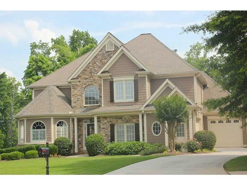 2720 Astoria Avenue, Cumming, GA 30040 — most recent listing photo