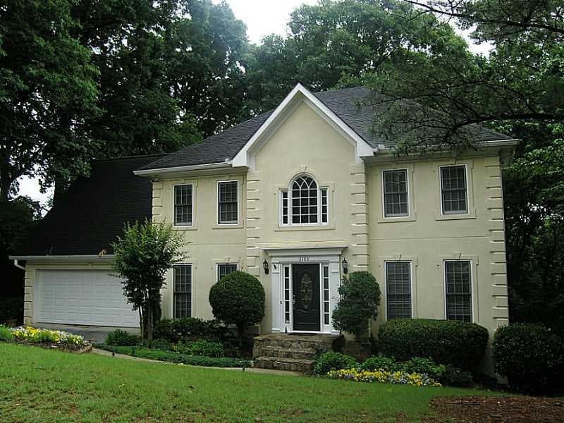 3100 Arborwoods Drive, Johns Creek, GA 30022 — most recent listing photo