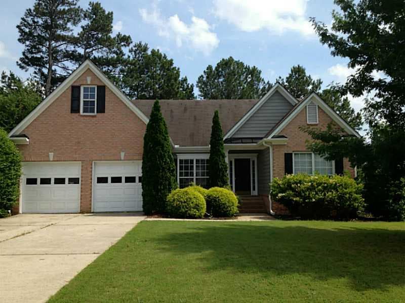 5615 Kennemore Drive, Alpharetta, GA 30004 — most recent listing photo
