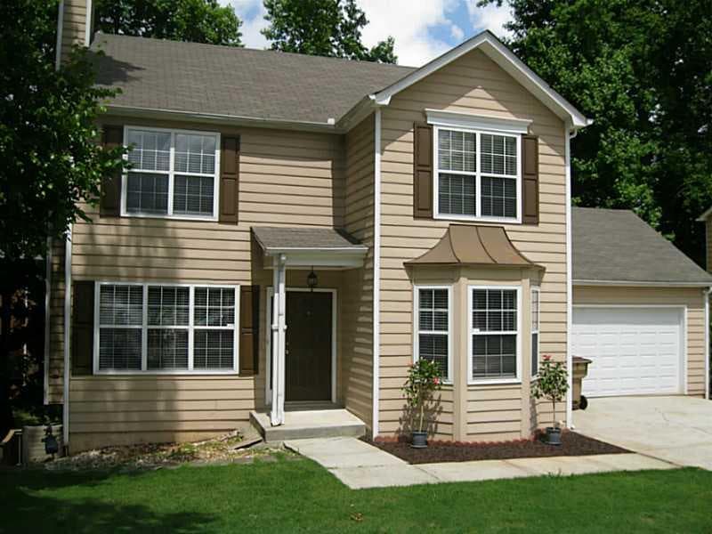 970 Omaha Drive, Norcross, GA 30093 — most recent listing photo