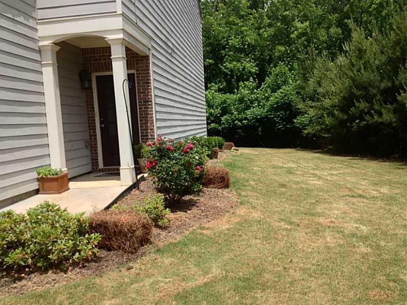 1410 Brookmere Way 1410, Cumming, GA 30040 — most recent listing photo
