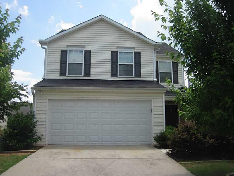 2620 Richfield Place, Cumming, GA 30040 — most recent listing photo