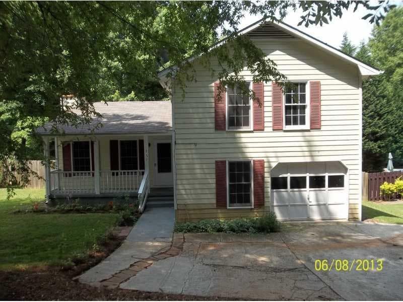371 JOHNSON Road, Lawrenceville, GA 30046 — most recent listing photo