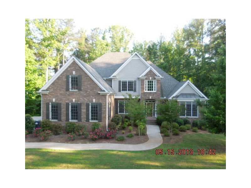 6105 Fords Road, Acworth, GA 30101 — most recent listing photo
