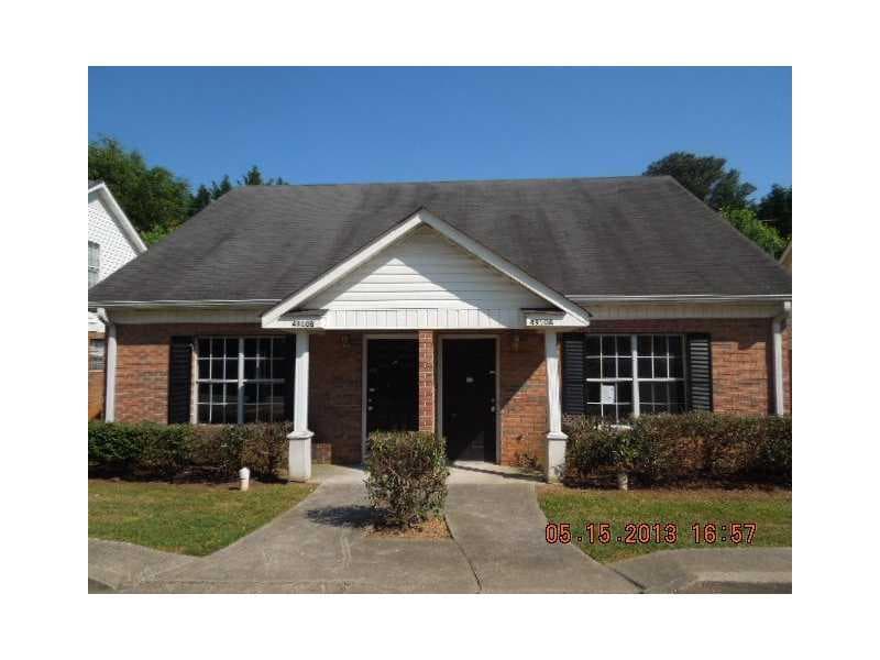 4910 Pinehurst Circle, Acworth, GA 30101 — most recent listing photo