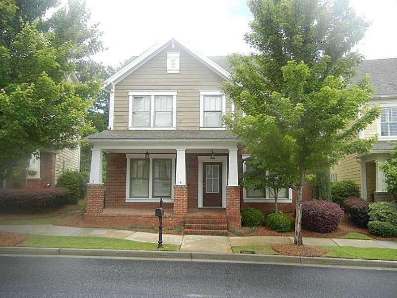 3771 Portland Trail Drive, Suwanee, GA 30024 — most recent listing photo