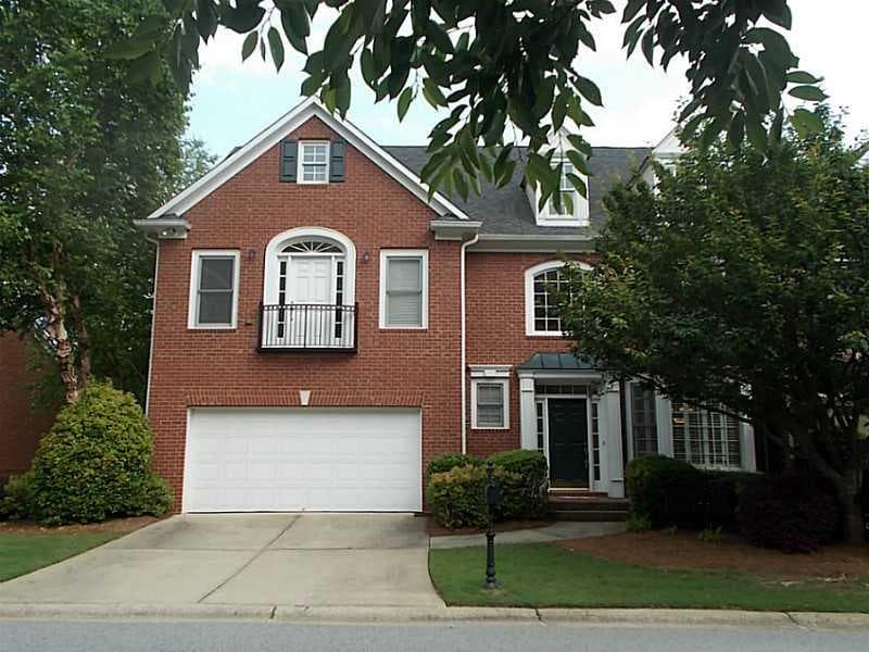 609 Vinings Estates Drive A17, Mableton, GA 30126 — most recent listing photo