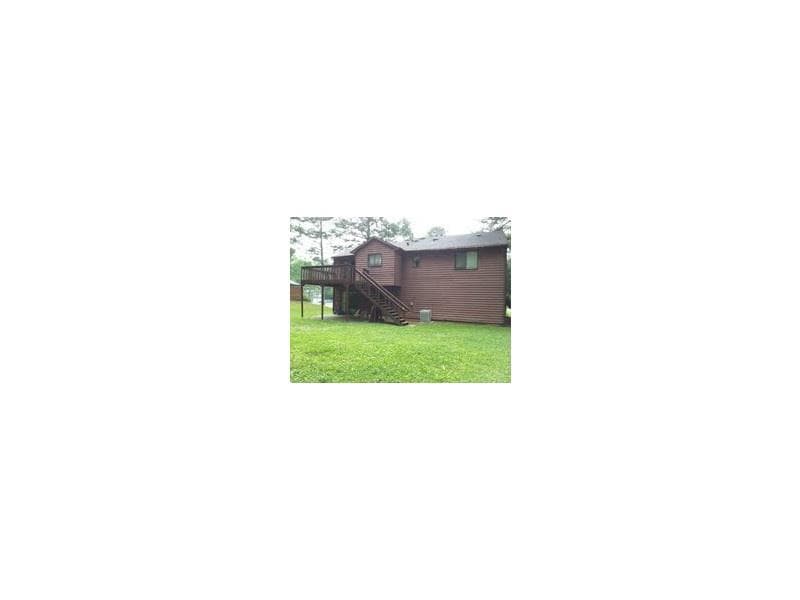 3824 Princess Court, Lawrenceville, GA 30044 — most recent listing photo