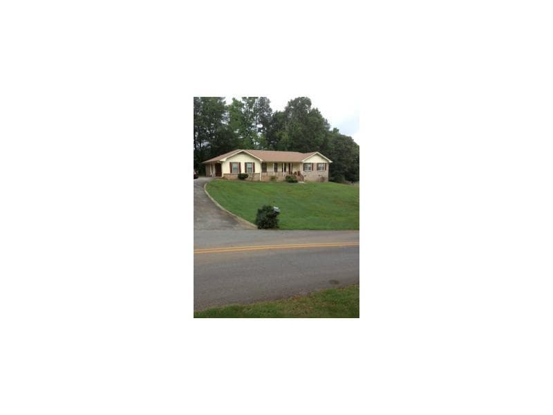 4258 Hamill Drive, Buford, GA 30519 — most recent listing photo