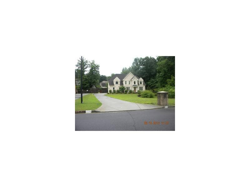3050 Forbes Trail, Snellville, GA 30039 — most recent listing photo