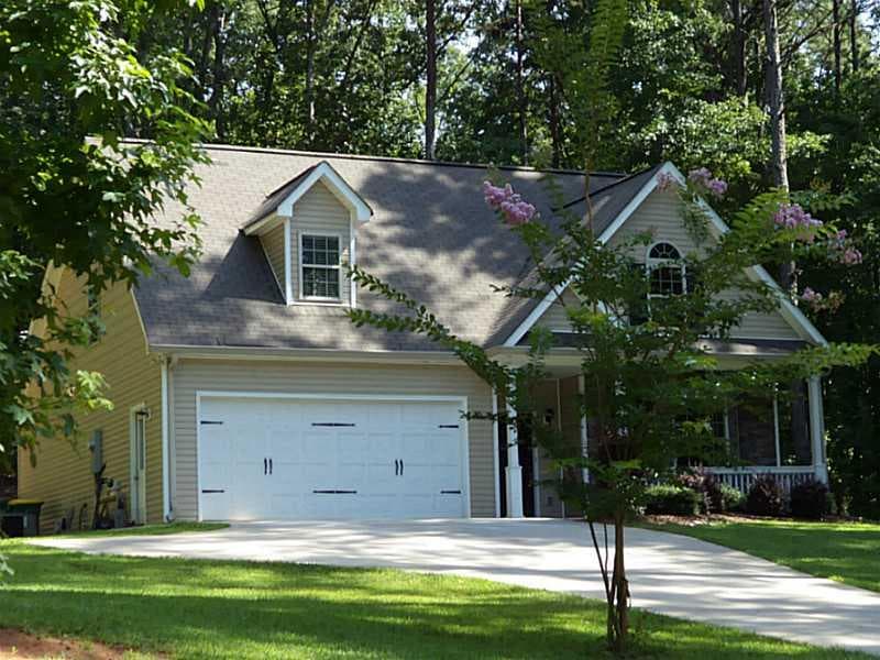 4694 Jade Trail, Canton, GA 30115 — most recent listing photo