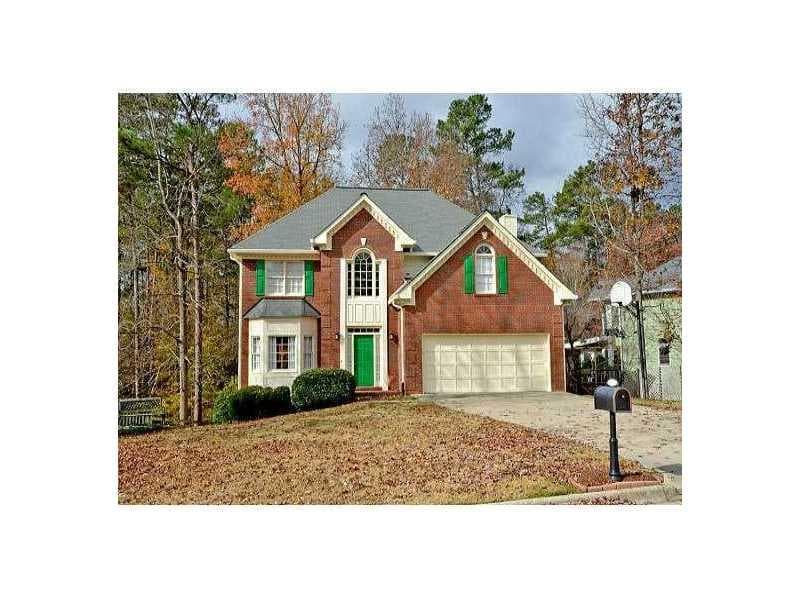 1145 Midland Way, Lawrenceville, GA 30043 — most recent listing photo