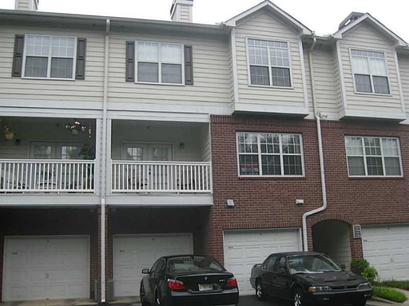 7113 Woodland Lane 7113, Alpharetta, GA 30009 — most recent listing photo