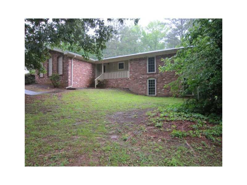 2626 Whisper Trail, Douglasville, GA 30135 — most recent listing photo