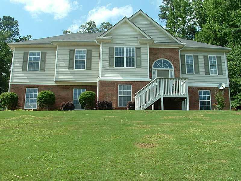 113 Starlyn Drive, Hiram, GA 30141 — most recent listing photo