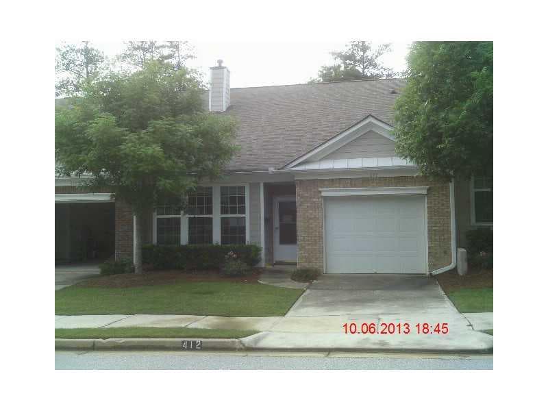 412 Copeland Street 412, Grayson, GA 30017 — most recent listing photo