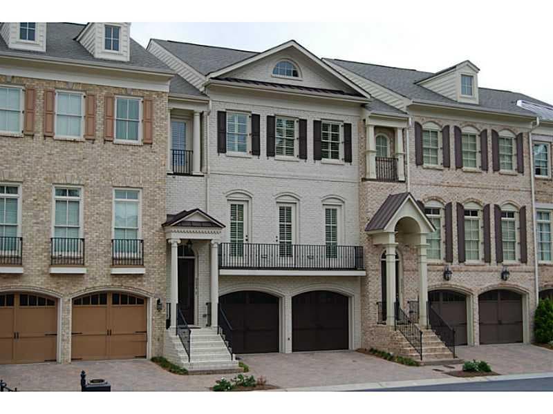 9044 E Riverbend Manor 9044, Alpharetta, GA 30022 — most recent listing photo