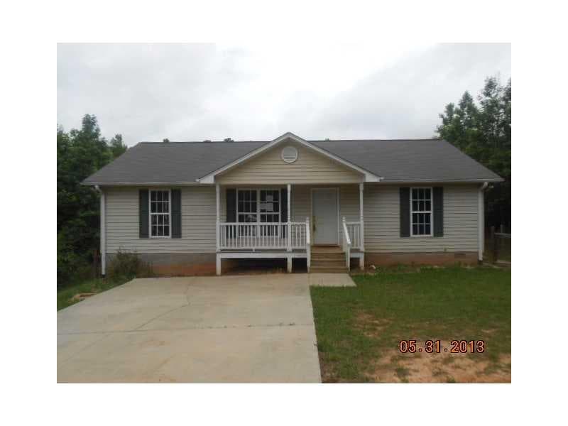 5659 Hemlock Street, Lula, GA 30554 — most recent listing photo