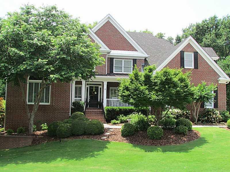 255 SEALE Lane, Alpharetta, GA 30022 — most recent listing photo