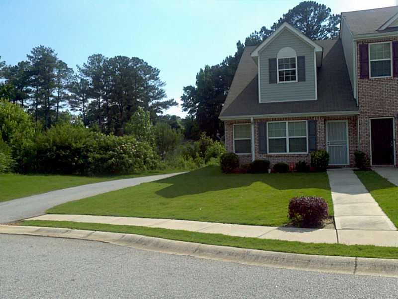 8580 Oakley Circle 8580, Union City, GA 30291 — most recent listing photo