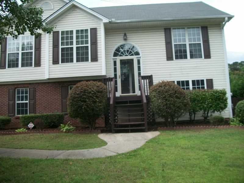 757 Eight Point Court, Suwanee, GA 30024 — most recent listing photo