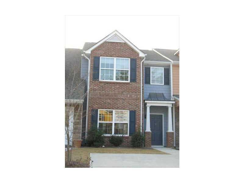 7055 Galloway Point 7055, Riverdale, GA 30296 — most recent listing photo