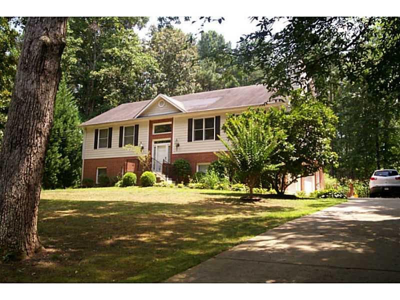 5 bedroom, 1,736 sq ft single family residence sold at 3767 Memorial Parkway, Kennesaw, GA 30152